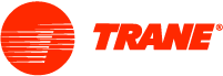 Trane Logo